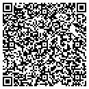 QR code with Owm Asset Management contacts