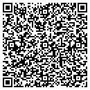 QR code with Valley Yoga contacts