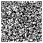 QR code with Secured Asset Management Inc contacts