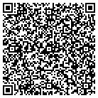 QR code with Titus Technological Labs contacts