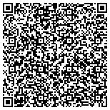 QR code with Thomas Ray Invest Adv Progressive Asset Management/F W G contacts