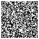 QR code with King Group contacts