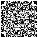 QR code with Yoga Darshanam contacts
