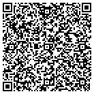 QR code with Walter E Smithe Furniture Inc contacts