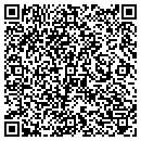 QR code with Altered Edge Curbing contacts
