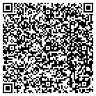QR code with Amo Office Furniture LLC contacts