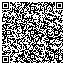 QR code with Bernhaus Furniture contacts