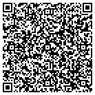 QR code with Stellation Asset Management Inc contacts