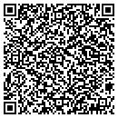 QR code with Y M C A of Greater Hartford contacts