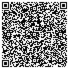 QR code with Britton Landscaping & Irrgtn contacts