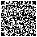 QR code with Doug's Greenscape contacts