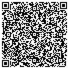 QR code with 4 Ever Green Landscaping contacts