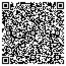 QR code with Clark And Mitchell Inc contacts