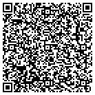 QR code with Spirited Athlete Inc contacts
