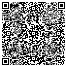 QR code with Cumberland Millwork & Supply contacts