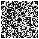 QR code with Ralph Ogburn contacts