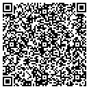 QR code with World Class Athlete LLC contacts
