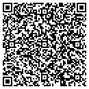 QR code with Robert T Dennis contacts