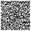 QR code with In Motion Sportswear contacts