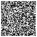 QR code with Boulder Yoga Center contacts