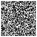 QR code with Pro Image Corp contacts