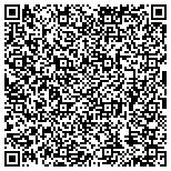QR code with Fine Architectural Woodwork & Benchmade Furniture contacts