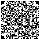 QR code with Aspetuck Valley Landscaping contacts