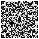 QR code with Emboriderwise contacts
