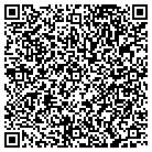 QR code with Kenneth J Ginsberg Law Offices contacts