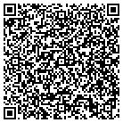 QR code with Great Deals Furniture contacts