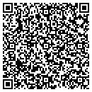 QR code with Apartment Locator contacts