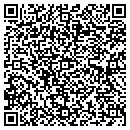 QR code with Arium Crossroads contacts