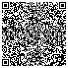 QR code with Associated Services Co & More contacts