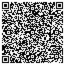 QR code with Totally Tennis contacts