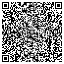 QR code with Baker Gulf Enterprises contacts
