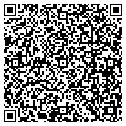 QR code with Beltway Eight Associates contacts