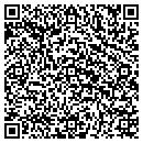 QR code with Boxer Property contacts