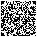 QR code with Boyd Commercial contacts
