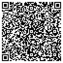 QR code with Candlescapes Inc contacts