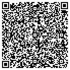 QR code with Capstone Real Estate Service contacts