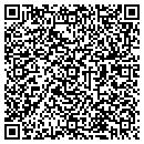 QR code with Carol Buesing contacts