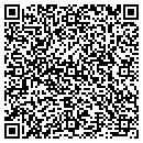 QR code with Chaparral Place LLC contacts