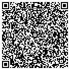 QR code with Choice Corporate Housing Inc contacts