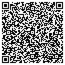 QR code with Joe's Furniture contacts