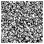 QR code with Corporate Apartment Network contacts