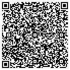 QR code with Joyce L Williams Decorating contacts