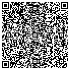 QR code with Cws Apartment Homes LLC contacts