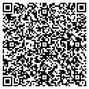 QR code with Damar Management Co contacts