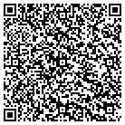 QR code with Evans & Bryant Corporation contacts