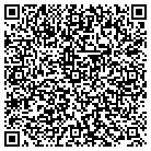 QR code with Klopfenstein Home Rooms Furn contacts